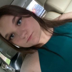 Meet your Posher, Ashton